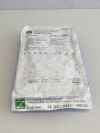 TELEFLEX Lot of 4 Percutaneous Cavity Drainage  AK-01601   Exp.2022-04  (B11#2 ) AK-01601