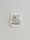 BARD AristA AH  SM0007-USA   Exp.2023-05  (M45 ) SM0007-USA Arist AH