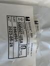 BARD AristA AH  SM0007-USA   Exp.2023-05  (M45 ) SM0007-USA Arist AH