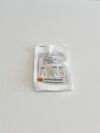BARD AristA AH  SM0007-USA   Exp.2023-05  (M45 ) SM0007-USA Arist AH