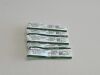 BD Lot of 5 Safety Glide Needle  305915   Exp.2025-03  (M45 ) 305915 SafetyGlide Needle
