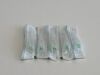 BD Lot of 5 Safety Glide Needle  305915   Exp.2025-03  (M45 ) 305915 SafetyGlide Needle