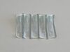 BD Lot of 5 Safety Glide Needle  305915   Exp.2025-03  (M45 ) 305915 SafetyGlide Needle
