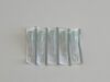 BD Lot of 5 Safety Glide Needle  305915   Exp.2025-03  (M45 ) 305915 SafetyGlide Needle
