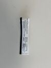 BD Lot of 69 SafetyGlide Needle  305900   Exp.2025-02  (M45 ) 305900 SafetyGlide Needle