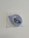 MEDLINE Lot of 8 Pediatric Medium Concentration Mask  HCSU4601B   (M38 ) HCSU4601B Pediatric Medium Concentration Mask