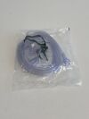 MEDLINE Lot of 8 Pediatric Medium Concentration Mask  HCSU4601B   (M38 ) HCSU4601B Pediatric Medium Concentration Mask