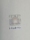 COVIDIEN 36 Boxes (100/Box) Curity Sheer Adhesive Bandage  44120   Exp.2022-04  (M38 ) 44120 Curity Sheer Adhesive Bandage