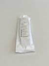 APRIOMED Bonopty Bone Biopsy System  10-1073   Exp.2022-01  (M5 ) - 14 Available 10-1073 Bonopty Bone Biopsy System