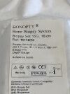 APRIOMED Bonopty Bone Biopsy System  10-1073   Exp.2022-01  (M5 ) - 14 Available 10-1073 Bonopty Bone Biopsy System