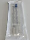 APRIOMED Bonopty Bone Biopsy System  10-1073   Exp.2022-01  (M5 ) - 14 Available 10-1073 Bonopty Bone Biopsy System