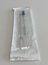 APRIOMED Bonopty Bone Biopsy System  10-1073   Exp.2022-01  (M5 ) - 14 Available 10-1073 Bonopty Bone Biopsy System