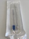 APRIOMED Bonopty Bone Biopsy System  10-1073   Exp.2022-01  (M5 ) - 14 Available 10-1073 Bonopty Bone Biopsy System