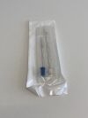 APRIOMED Bonopty Bone Biopsy System  10-1073   Exp.2022-01  (M5 ) - 14 Available 10-1073 Bonopty Bone Biopsy System