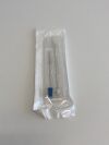 APRIOMED Bonopty Bone Biopsy System  10-1073   Exp.2022-01  (M5 ) - 14 Available 10-1073 Bonopty Bone Biopsy System