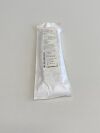 APRIOMED Bonopty Bone Biopsy System  10-1073   Exp.2022-01  (M5 ) - 14 Available 10-1073 Bonopty Bone Biopsy System