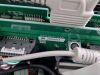 ALOKA EP535300AA Processor Board Shared Service