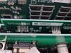 ALOKA EP536001BB Board Shared Service