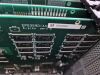 ALOKA EP535901AA  Board Shared Service