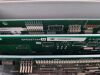 ALOKA EP532700 Beam Former Board Shared Service