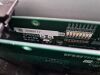 ALOKA EP532601 BD  Board Shared Service