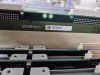 ALOKA EP495100JJ Board Shared Service