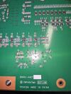TOSHIBA BSM31-4427 CB Board Shared Service