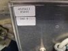 PHILIPS 453561185602 AC Tray / Power Supply Shared Service