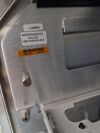 PHILIPS 453561630313  UMB 8600/9800 W/O HD,SVC Shared Service