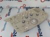 TOSHIBA N86D-2388-R111/01 Control Panel Ultrasound General