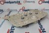 TOSHIBA N86D-2388-R111/01 Control Panel Ultrasound General