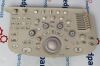 TOSHIBA N86D-2388-R111/01 Control Panel Ultrasound General