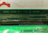 TOSHIBA N86D-2388-R111/01 Control Panel Ultrasound General
