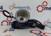 TOSHIBA PN Lamp Assy Ultrasound General