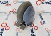 TOSHIBA PN Wheel Ultrasound General