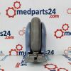 TOSHIBA PN Wheel Ultrasound General