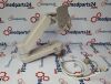 TOSHIBA PN Monitor Arm Ultrasound General