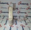 TOSHIBA PN Monitor Arm Ultrasound General