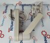 TOSHIBA PN Monitor Arm Ultrasound General