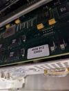 PHILIPS 453561233804 DSC Board Shared Service