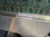 PHILIPS 453561320751B  Channel Board Shared Service