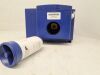 RADIOMETER TCM4 Oxygen Monitor