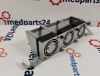 TOSHIBA PN Fan Assy Ultrasound General