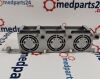 TOSHIBA PN Fan Assy Ultrasound General