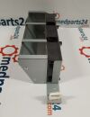 TOSHIBA PN Fan Assy Ultrasound General