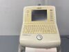 PHILIPS Pagewriter Trim III EKG
