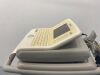 PHILIPS Pagewriter Trim III EKG