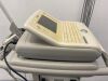 PHILIPS Pagewriter Trim III EKG