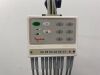 PHILIPS Pagewriter Trim III EKG