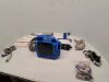 DINAMAP Pro  Care Monitor
